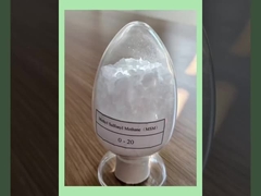 Supplément de MSM de 5 à 100 mailles