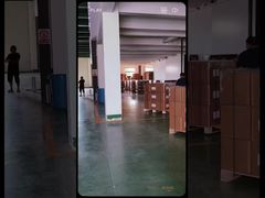 20 - 40 poudre sulfonyle méthylique de méthane de la maille MSM pour l'engrais d'éléments nutritifs d'usine