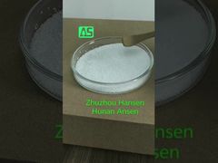 La catégorie saine MSM d'alimentation saupoudrent le métal lourd libre inodore 0 - 20 la maille 25KG pour l'animal familier