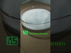 Poudre organique pharmaceutique de MSM 20 - 40 Mesh Natural Substance For Tabletting