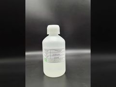 Un regard plus attentif : DMSO Diméthylsulfoxyde anti-inflammatoire CAS 67-68-5 Qualité pharmaceutique