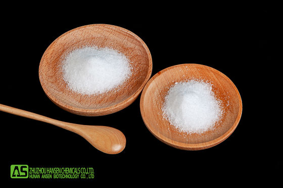 Qualité  Odorless MSM Supplement 20 - 40 Mesh Joint Supplement Ingredients usine