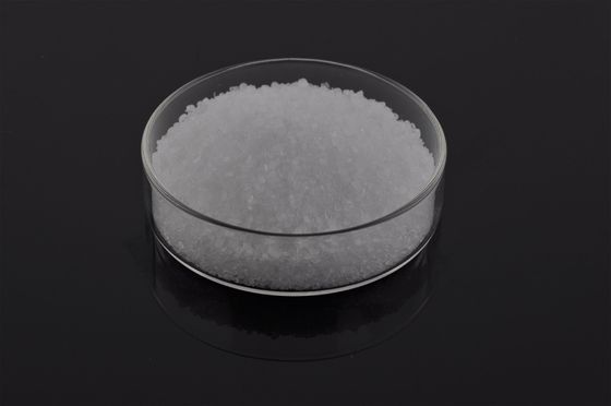 D'ESB TSE Free Horse MSM de supplément allergènes GMO non pour l'inflammation commune