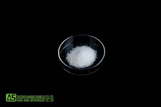 80 cristallins blancs de supplément nutritionnel inodore de poudre de la maille MSM