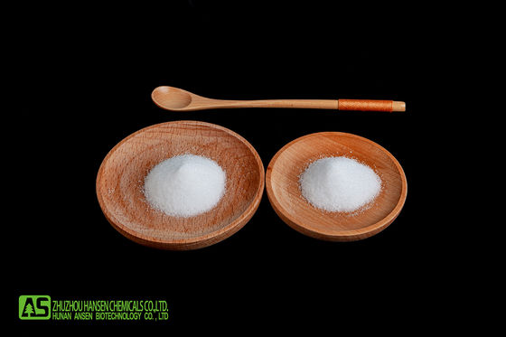 Amical végétarien de sulfone diméthylique nutritionnelle de complément alimentaire de la catégorie comestible MSM