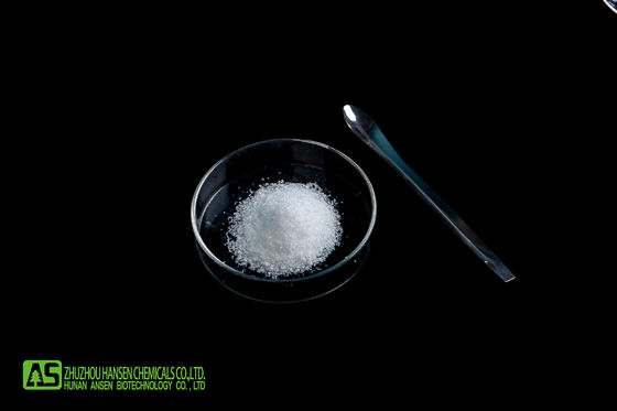 20 - 40 supplément commun inodore de santé de catégorie comestible de poudre de la maille MSM