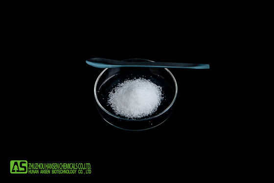 Produit de complément alimentaire de qualité alimentaire en poudre de méthylsulfonylméthane de MSM
