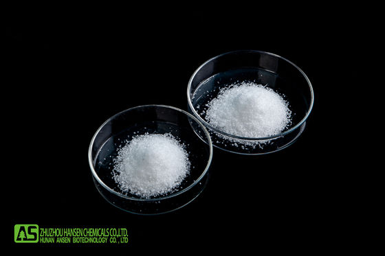 Matières premières de produits cosmétiques de MSM 20 - 40 Mesh For Skin Whitening