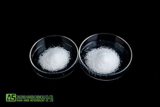 La catégorie MSM d'alimentation saupoudrent la santé de 20 - de 40 Mesh Nutritional Supplement For Pet