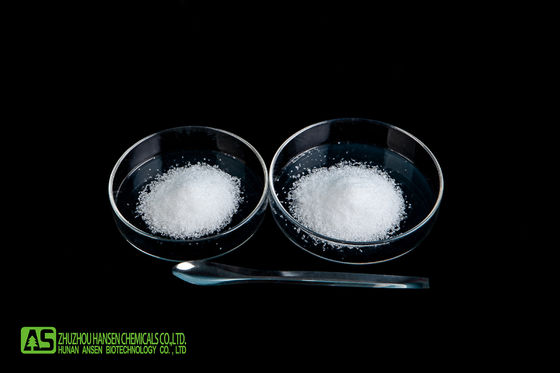 20 - 40 poudre sulfonyle méthylique de méthane de la maille MSM pour l'engrais d'éléments nutritifs d'usine