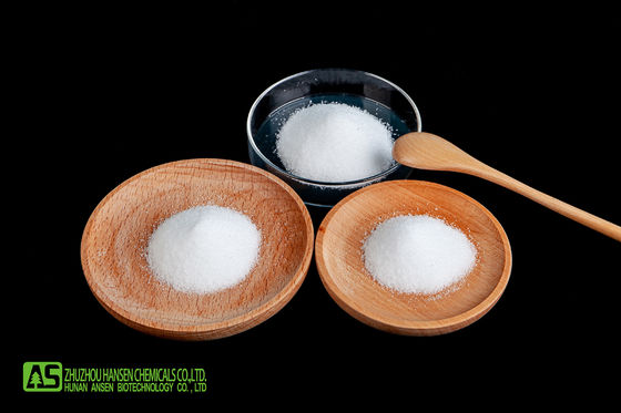 40 catégorie comestible de sulfone diméthylique de supplément diététique de la maille MSM pour des dommages de muscle