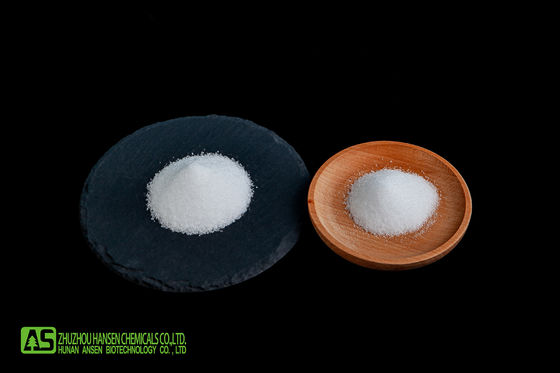 Utilisation de capsule MSM Dimethyl Sulfone 40 - OIN organique de composé de soufre de 80 mailles approuvée