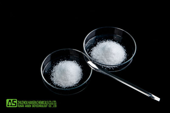 Complément alimentaire de la santé des personnes MSM de poudre de Methylsulfonylmethane de grande pureté