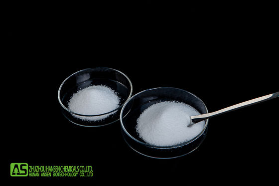 40 - 60 maille MSM pour le supplément libre de Methylsulfonylmethane de Vegan d'EST ESB de croissance de cheveux