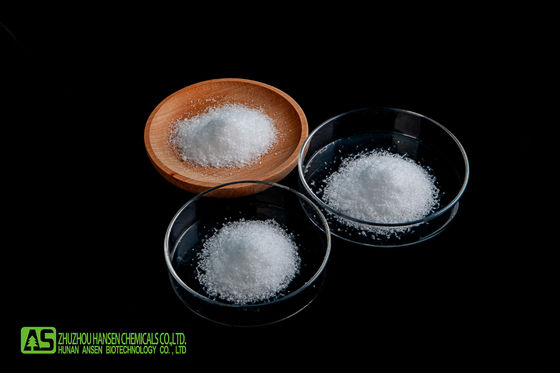La catégorie comestible MSM Methylsulfonylmethane saupoudrent pour les joints 20 - la maille 40