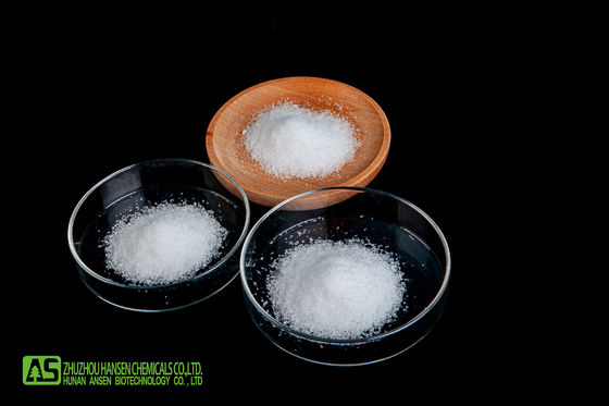 La catégorie comestible MSM Methylsulfonylmethane saupoudrent pour les joints 20 - la maille 40