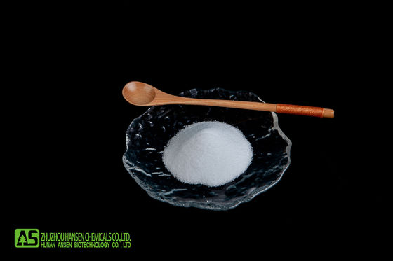Le Vegan blanc MSM de catégorie comestible complètent la poudre E Coli Cas No libre 67-71-0