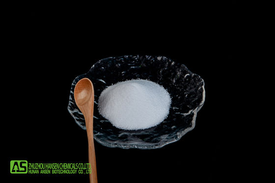 Le Vegan blanc MSM de catégorie comestible complètent la poudre E Coli Cas No libre 67-71-0