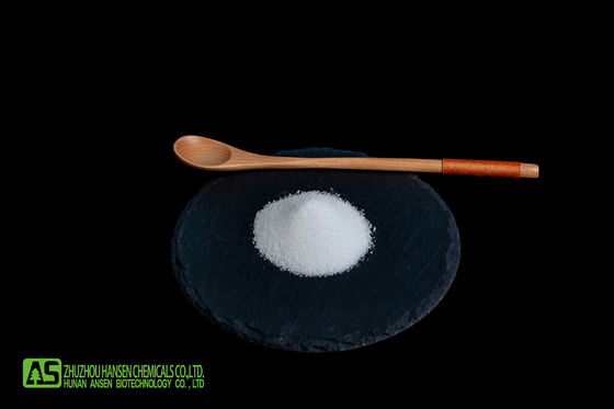 Catégorie comestible de supplément diététique de soufre de MSM 40 - 60 Mesh Food Ingredients