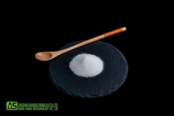 Catégorie comestible de supplément diététique de soufre de MSM 40 - 60 Mesh Food Ingredients