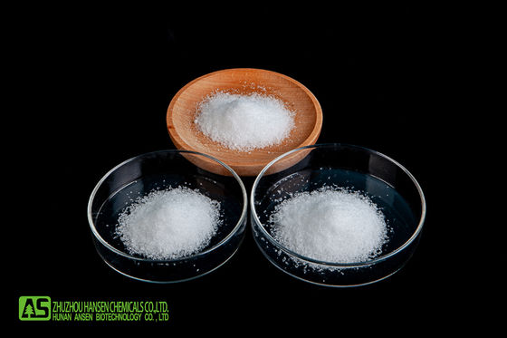 MSM non toxique Methylsulfonylmethane 20 - 40 Mesh Dietary Supplements