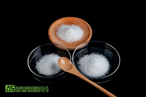 Catégorie pharmaceutique d'ESB TSE Free Methyl Sulfonyl Methane MSM 20 - maille 40