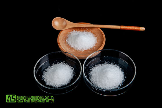 GMO MSM libre complètent la catégorie comestible de Methylsulfonylmethane de poudre 20 - la maille 40