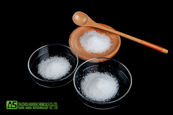 GMO MSM libre complètent la catégorie comestible de Methylsulfonylmethane de poudre 20 - la maille 40