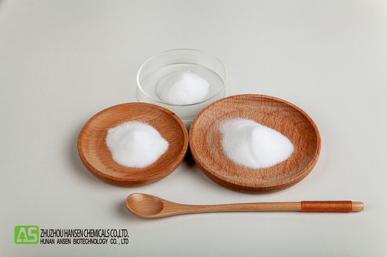 99,99 chondroïtine de glucosamine de l'analyse MSM pour la poudre blanche de norme d'USP de maille de l'arthrite 40