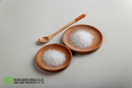 Le soufre de chondroïtine de glucosamine de la catégorie MSM de Pharm complète inodore