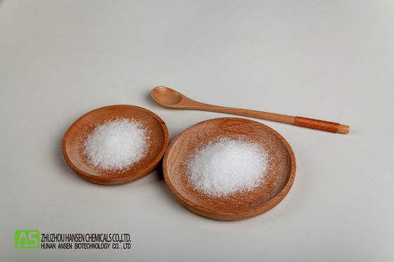 Le soufre de chondroïtine de glucosamine de la catégorie MSM de Pharm complète inodore