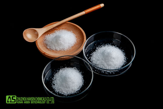 MSM du supplément de Garde Methylsulfonylmethane de nourriture 20 - 40 poudre de Mesh Organic