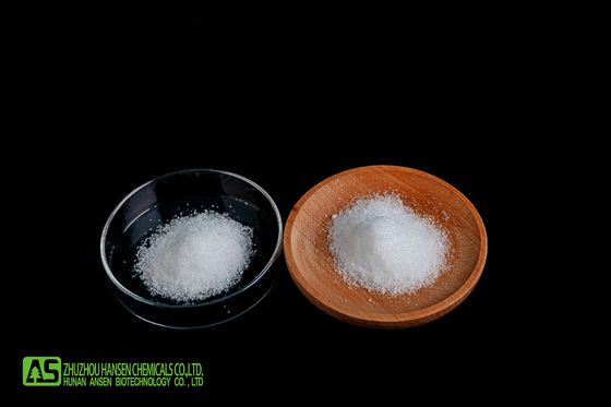 Pesticide MSM ne saupoudre pas la catégorie pharmaceutique de Methylsulfonylmethane 20 - la maille 40