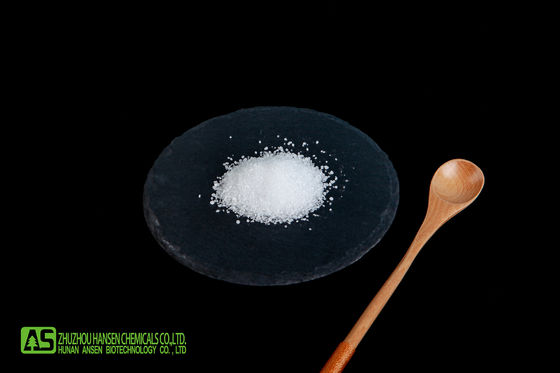 Supplément de joint d'OIN MSM pour les chevaux 20 - 40 inodores Mesh Methylsulfonylmethane