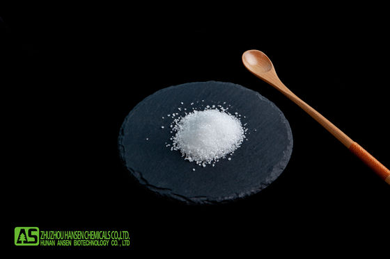 Supplément de joint d'OIN MSM pour les chevaux 20 - 40 inodores Mesh Methylsulfonylmethane