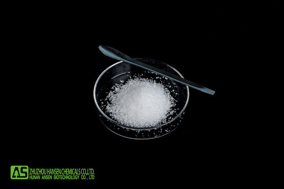 Les allergènes libèrent le soufre naturel diméthylique de catégorie comestible de sulfone de MSM