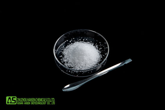 La sulfone diméthylique libre de Melamin MSM moléculaire aucun E Coli a détecté