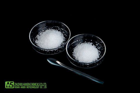 20 le paquet diméthylique USP de la sulfone 25kg de la maille MSM évaluent Cas 67-71-0