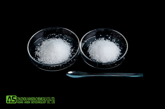 20 le paquet diméthylique USP de la sulfone 25kg de la maille MSM évaluent Cas 67-71-0