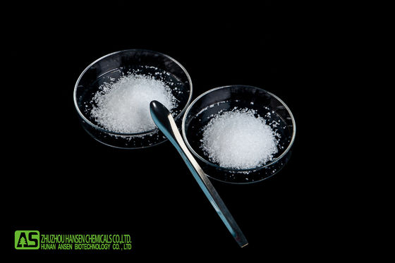 Catégorie pharmaceutique Cas 67-71-0 de supplément en cristal blanc libre de GMO MSM