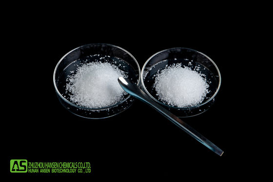 Catégorie pharmaceutique Cas 67-71-0 de supplément en cristal blanc libre de GMO MSM