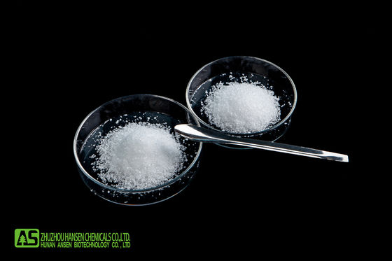 Méthode libre HS293090 de CHROMATOGRAPHIE GAZEUSE de catégorie d'USP de supplément de GMO MSM Methylsulfonylmethane