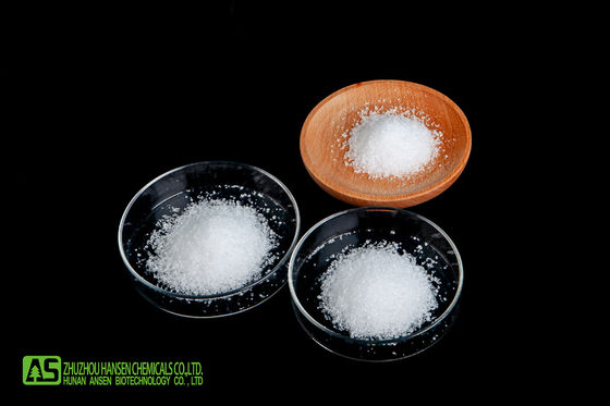 Méthode libre HS293090 de CHROMATOGRAPHIE GAZEUSE de catégorie d'USP de supplément de GMO MSM Methylsulfonylmethane