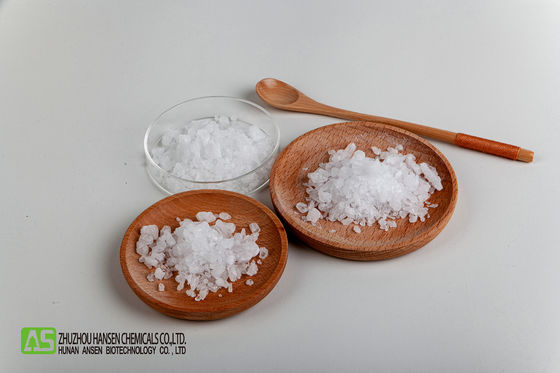 Poudre physiologique de Methylsulfonylmethane de maille des suppléments de l'arthrite MSM 0 - 20