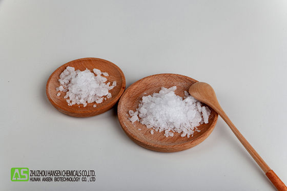 Poudre physiologique de Methylsulfonylmethane de maille des suppléments de l'arthrite MSM 0 - 20