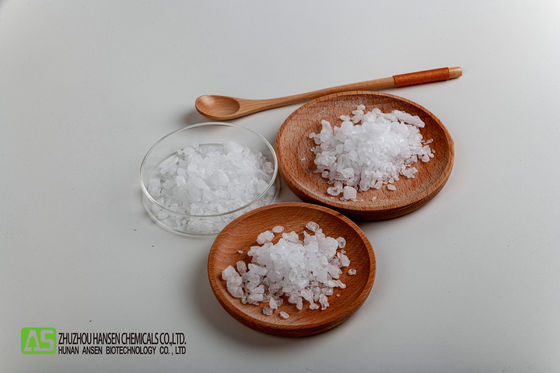 La nutrition inodore de sports de poudre naturelle pharmaceutique de MSM complète la maille 0 - 20