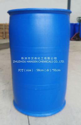 Grand sulfoxyde diméthylique CAS liquide transparent sans couleur 67-68-5 de la pureté DMSO