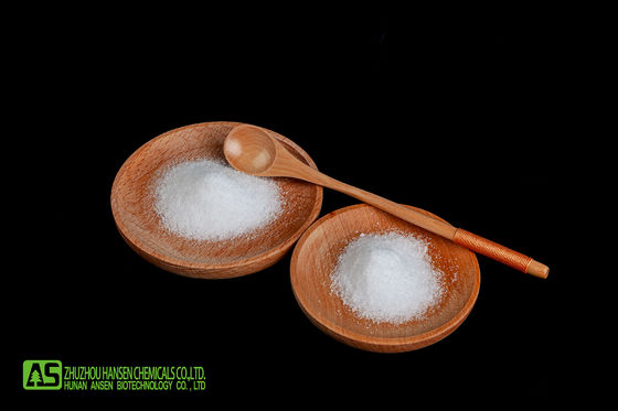 20 la maille MSM Methylsulfonylmethane saupoudrent la catégorie Cas No d'USP 67-71-0 aucune odeur piquante