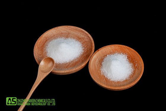 MSM naturel blanc du supplément de MSM 20 - 40 poudre pure libre de Mesh Vegan GMO