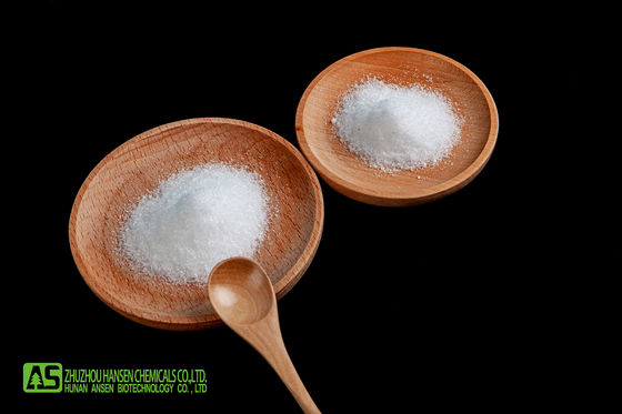 MSM naturel blanc du supplément de MSM 20 - 40 poudre pure libre de Mesh Vegan GMO